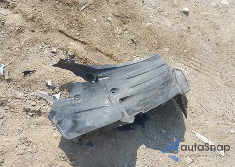 2018 Honda Civic Ex from USA, damaged, VIN 2HGFC2F74JH549684